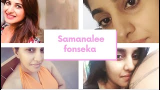 Samanalee fonsekas photo collection [upl. by Cassidy736]