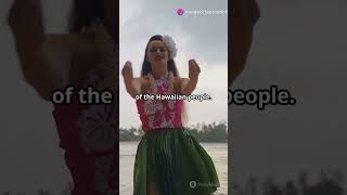 The Cultural Significance of Hawaiian Hula facts [upl. by Ttenrag240]