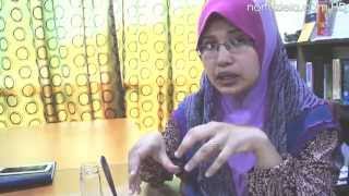 Cara Buang Lemak Dengan Lecithin Shaklee [upl. by Acissehc535]