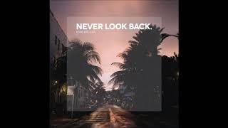 Boris Brejcha  Never Look Back Edit [upl. by Lennahc48]