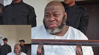 ASARI DOKUBO FULL LIVE THREATENING VIDEO asaridokubo asari trending terrors [upl. by Rahr]