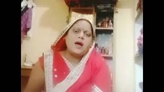 beti ke Geet ek bar jarur sune aansu nahin rok payenge to jarur video dekhen [upl. by Felicia]