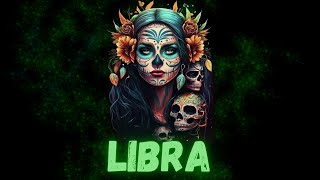 LIBRA💌 THEIR NEXT MOVE amp INTENTIONS THEY WANT TO MEET UP OCTOBER 2024 LOVE TAROT READING [upl. by Dorinda]