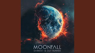 Moonfall [upl. by Alomeda]