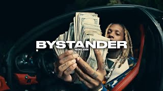 HARD No Auto Durk Type Beat quotBystanderquot 2023 Prod By WillKilledEm [upl. by Hortensa]