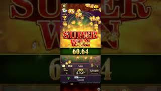 10000 taka baji live game play how to earn money baji [upl. by Aleirbag718]