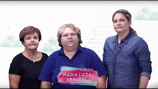 PNLD 2018  Português  Contexto interlocução e sentido [upl. by Ragde387]