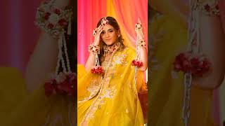 Mehndi Ki Ye Raat  Song  Jawad Ahmad youtubeshorts tendingshorts viralshort videoshort [upl. by Yellhsa]