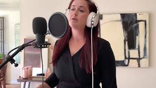 We Belong Together  Ritchie Valens Tessa Judd Cover [upl. by Rakabuba]