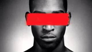 Tinie Tempah Ft Labrinth  Its OK [upl. by Anairam]