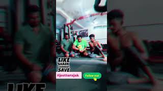 murgi chor set🤣🤣🤣🤣🤣 funny funnygymvideo comedyvideos workoutmemes jeetturajak [upl. by Ainekahs]