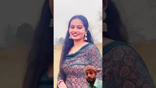 Hoto ke lali hai tere liye song love bollywood dance music piryankachauhanpopularsong shorts [upl. by Brnaba]