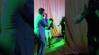 Gori Teri chunri lal lal re dance shortsviral minivlog viralvideo shortsvideo ytshorts [upl. by Iorio]