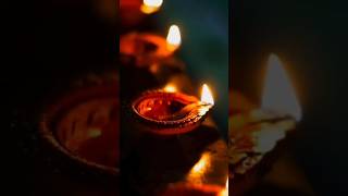 Deewali hai ai happydeepavali2022status bollywood song hindisong [upl. by Ramso]