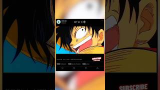 One Piece Episode 14 shorts trending shortsfeed onepiece [upl. by Silisav]