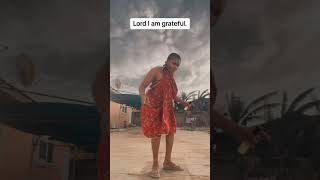 RETURN OF MALEEKA 3  A Yoruba Movie Drama [upl. by Leveroni578]