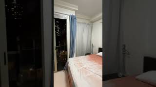 Rare unit with balcony and Bombshelter for Rent  1 bedroom for Rent  Farrer Park [upl. by Jit234]