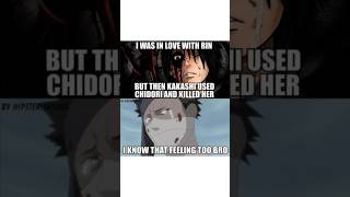 Naruto Meme 44  naruto anime narutoshippuden memes [upl. by Asiral]