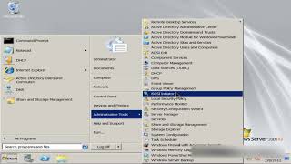 How To Backup DHCP and Restore The Database File [upl. by Nylevol]