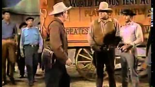 Bonanza Tv Show Season 2 Episode 8 The Abduction S02E08 Western Films [upl. by Houser532]