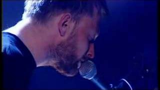 Thom Yorke  Analyse [upl. by Jenine662]