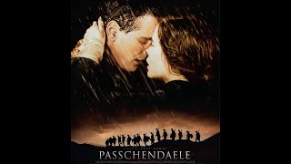 Πασεντάλε  Passchendaele 2008 HD 720p ελληνικοί υπότιτλοι [upl. by Sass]