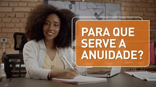 A ANUIDADE DO CAU [upl. by Anej]