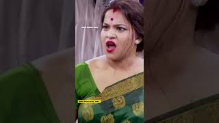 Jatra Comedian Dayanidhi Jina Jabardast New Jatra Best Scene 👌 Gouri Sankar Roul Jatra  comedy [upl. by Boles]