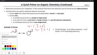 Biocord Winter Conference Bioorganic Chemistry Organic Chemistry at the Interface of Biology [upl. by Guy]