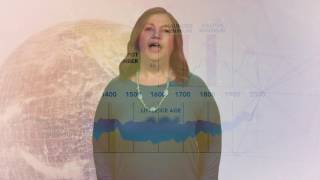 Natural climate variability [upl. by Pond]