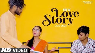 Oyo Cholo  Love story Music Video  Cute Live Mix Audio  Store Music [upl. by Tay]