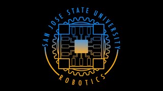 SJSU Robotics  URC SAR 2024 [upl. by Sweeney408]