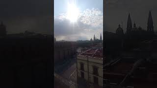 Panoramas de gdl guadalajara [upl. by Kono304]