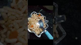 Bhel puri yehshammastani 90severgreen90ssongs [upl. by Lacim]