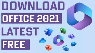 How to download microsoft office 2019 for free windows 1011 for free [upl. by Carman624]