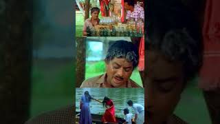 കരൾ വീക്കമല്ലേ തനിക്ക് കാല പഴക്കത്തേക്കില്ല 🤣 Malayalam Comedy Scenes  Nettippattom  Sreenivasan [upl. by Aneehsit184]