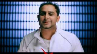 GORIYE  AMAN HAYER FT GEETA ZAILDAR [upl. by Brosy]