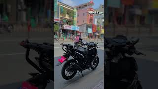 WINNER V1 cảng givi HrX cho sbiker canggiviwwinnerv1 canggivihrxwinnerv1 givi winnerv1 [upl. by Questa]