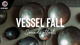 vessel sound effect vessel  no copyright sounds  no copyright stuff [upl. by Anoyk]