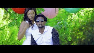 Kitoko  Urankunda Bikandenga Official Video [upl. by Airolg]