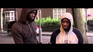 Krept amp Konan  My Story Official Video Pre Order NOW [upl. by Ardel897]