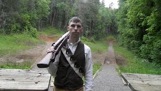 Boer War Bandolier REVIEW [upl. by Ettevahs268]