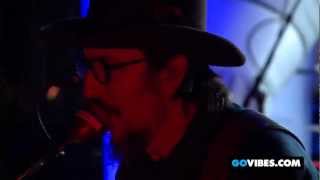 Primus Performs quotTommy The Catquot at Gathering of the Vibes 2012 [upl. by Aljan]