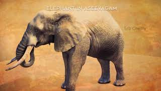 Aseevagam  ஆசீவகம்  Ajivika Explained  Documentary [upl. by Poliard]