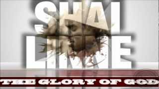 Shai Linne The Glory of God RapALong [upl. by Becca]