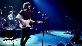 The Fratellis  Henrietta Live from Brixton Academy [upl. by Thisbe]