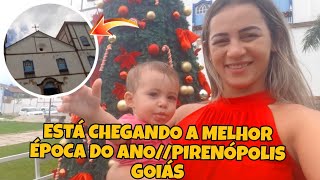 VLOGANDO MINHA TARDE 🤗 [upl. by Notxam]