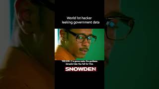 Movie name SnowDen [upl. by Hcirteid]