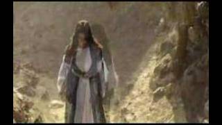 Koma Hemdem  Nesrin Video Klip [upl. by River]