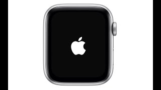 ﻃﺮﻳﻘﺔ فرمتة ساعة آبل ووتش Apple Watch الذكية [upl. by Fotinas]